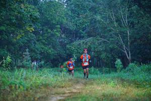 BIB: 
                            <button type="button" onclick="openModal(19426180)" class="btn btn-primary btn-sm float-right btn-popup" data-toggle="modal" data-target=".modal-high-quality">
                        <i class="fas fa-shopping-cart"></i> Add to Cart
                    </button>
                                            <button type="button" onclick="isThisMe(19426180, true)" class="btn btn-success btn-sm float-right btn-popup btn-isme hidden" data-toggle="tooltip" data-placement="bottom" title="นี่คือรูปของคุณใช่ไหม คลิกที่นี่เพื่อเอาเข้าอัลบั้ม">
                        <i class="fas fa-plus"></i> Add to album
                    </button>
                    <button type="button" onclick="isThisMe(19426180, false)" class="btn btn-warning btn-sm float-right btn-popup btn-isnotme hidden">
                        <i class="fas fa-ban"></i> Remove from album
                    </button>